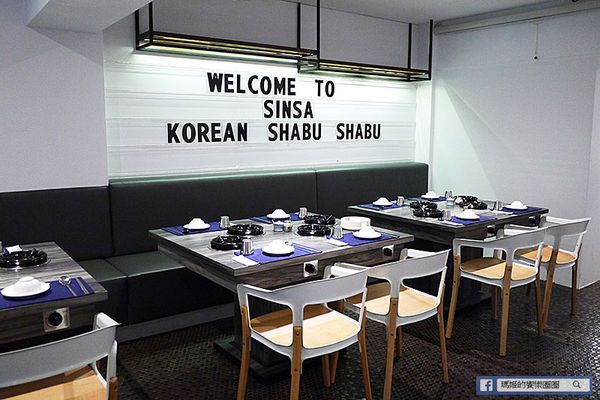 新沙洞韓國涮涮鍋:◆台北東區。捷運國父紀念館【新沙洞韓國涮涮鍋】東區韓式料理。韓式牛骨泡菜鍋。雞湯鍋。韓式炸雞。韓國美食。韓式火鍋