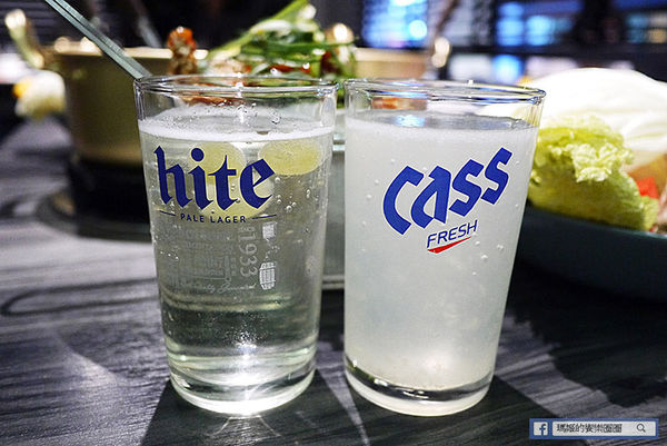 新沙洞韓國涮涮鍋:◆台北東區。捷運國父紀念館【新沙洞韓國涮涮鍋】東區韓式料理。韓式牛骨泡菜鍋。雞湯鍋。韓式炸雞。韓國美食。韓式火鍋