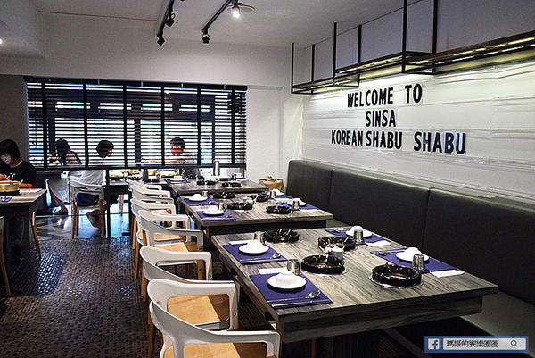 新沙洞韓國涮涮鍋:◆台北東區。捷運國父紀念館【新沙洞韓國涮涮鍋】東區韓式料理。韓式牛骨泡菜鍋。雞湯鍋。韓式炸雞。韓國美食。韓式火鍋