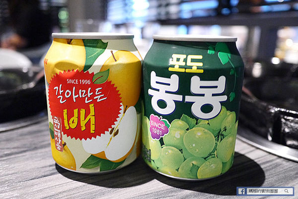 新沙洞韓國涮涮鍋:◆台北東區。捷運國父紀念館【新沙洞韓國涮涮鍋】東區韓式料理。韓式牛骨泡菜鍋。雞湯鍋。韓式炸雞。韓國美食。韓式火鍋