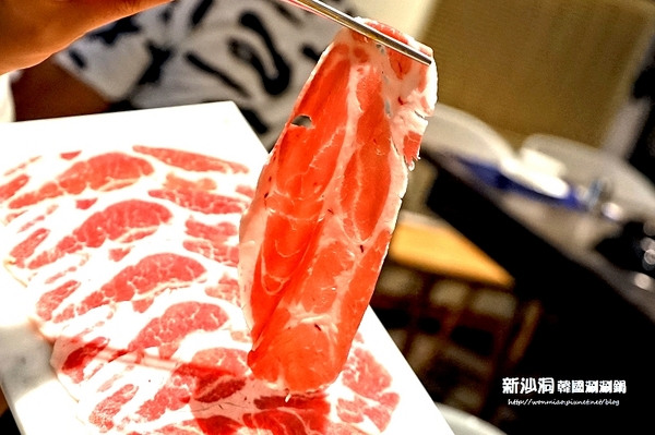 新沙洞韓國涮涮鍋:【東區韓式料理 推薦】韓迷們絕對要朝聖的韓國人蔘雞涮涮鍋/韓式炸雞 ✿✿ 新沙洞韓國涮涮鍋 ✿✿(完整菜單)