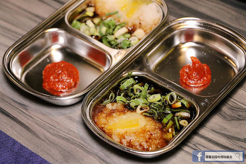 東區韓式料理 新沙洞韓國涮涮鍋036