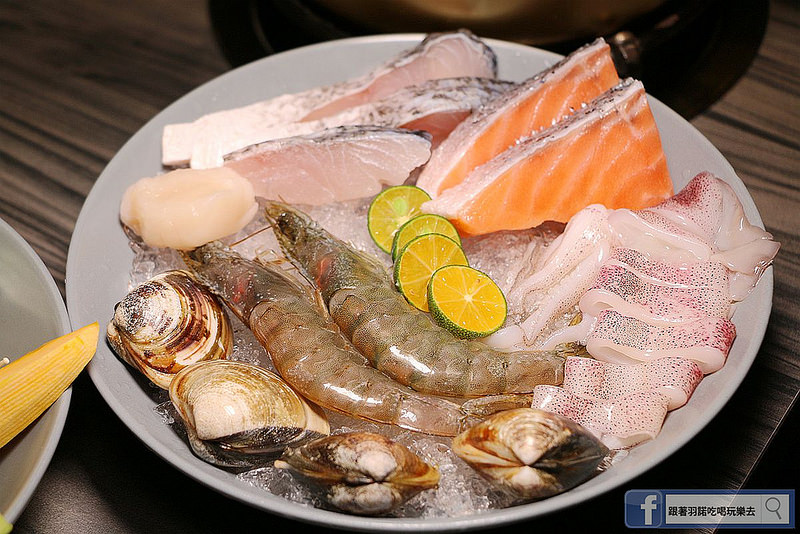 東區韓式料理 新沙洞韓國涮涮鍋074