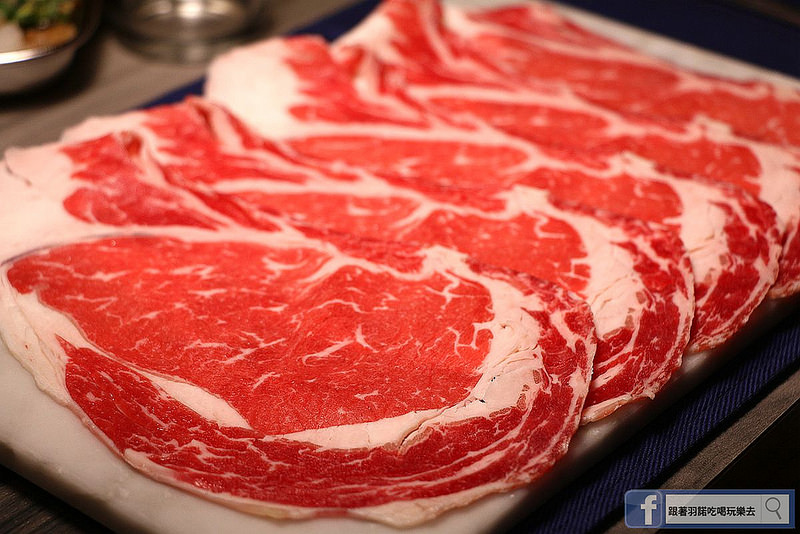 東區韓式料理 新沙洞韓國涮涮鍋068