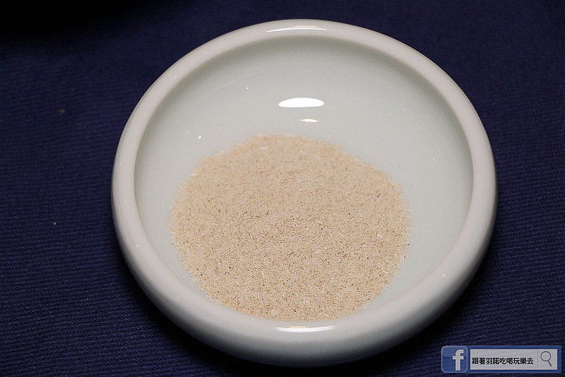 東區韓式料理 新沙洞韓國涮涮鍋079