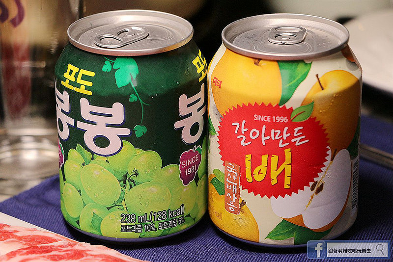 東區韓式料理 新沙洞韓國涮涮鍋072