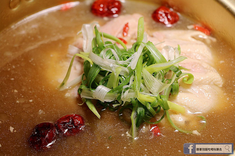 東區韓式料理 新沙洞韓國涮涮鍋043