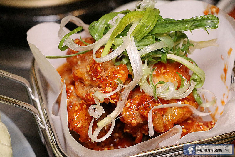 東區韓式料理 新沙洞韓國涮涮鍋056