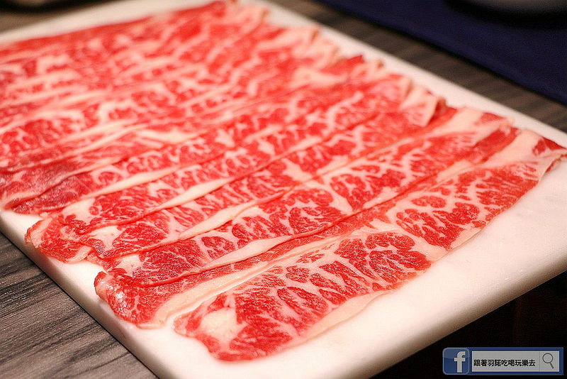 東區韓式料理 新沙洞韓國涮涮鍋061