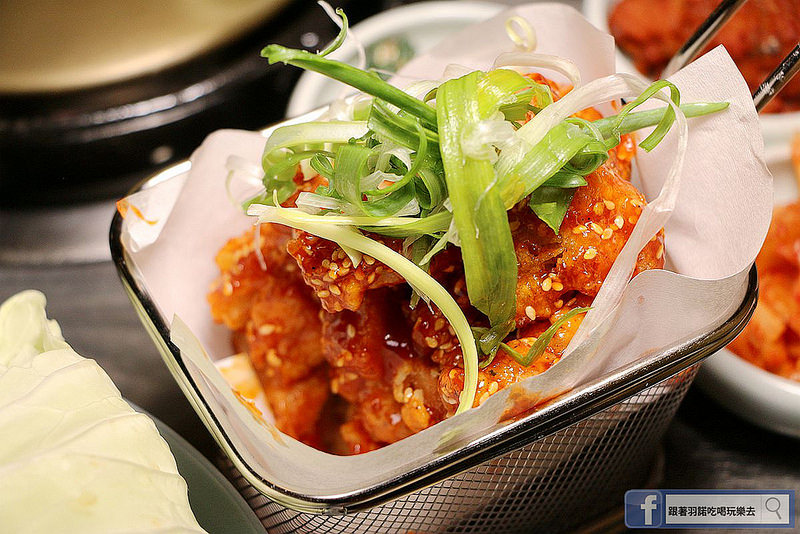 東區韓式料理 新沙洞韓國涮涮鍋044