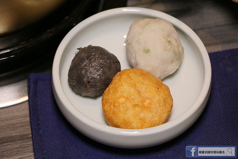 東區韓式料理 新沙洞韓國涮涮鍋052