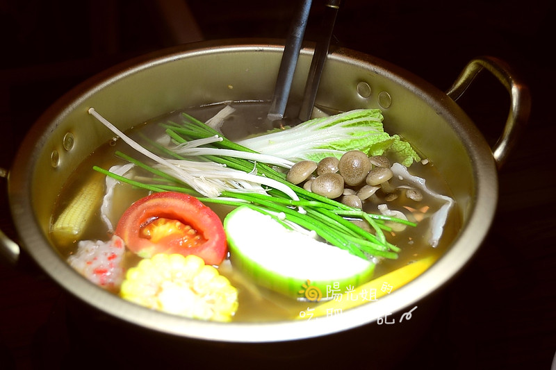 sinsa-shabu21.JPG - 新沙洞韓國涮涮鍋