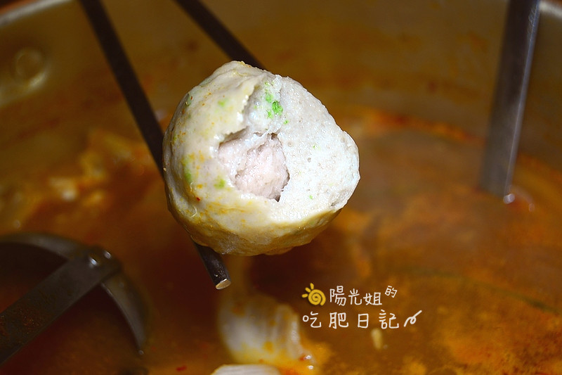 sinsa-shabu34.JPG - 新沙洞韓國涮涮鍋