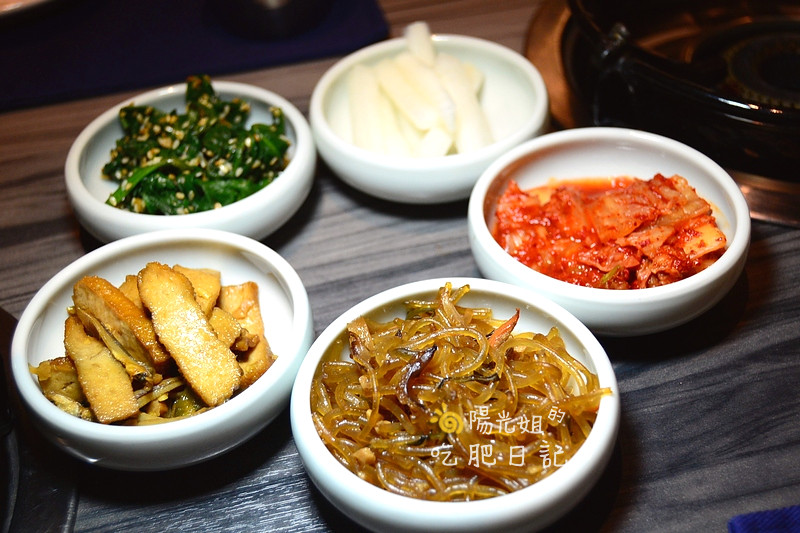 sinsa-shabu09.JPG - 新沙洞韓國涮涮鍋