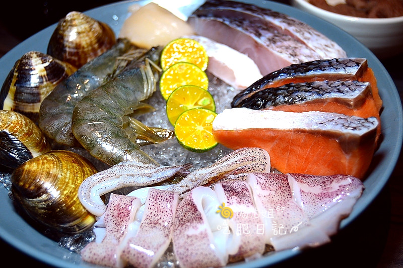 sinsa-shabu29.JPG - 新沙洞韓國涮涮鍋