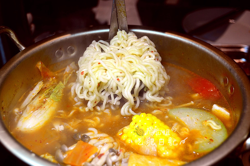 sinsa-shabu31.JPG - 新沙洞韓國涮涮鍋