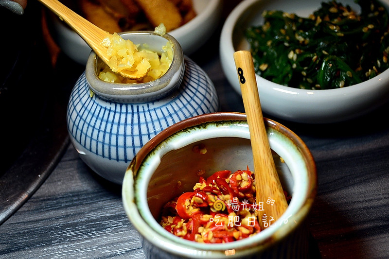 sinsa-shabu13.JPG - 新沙洞韓國涮涮鍋