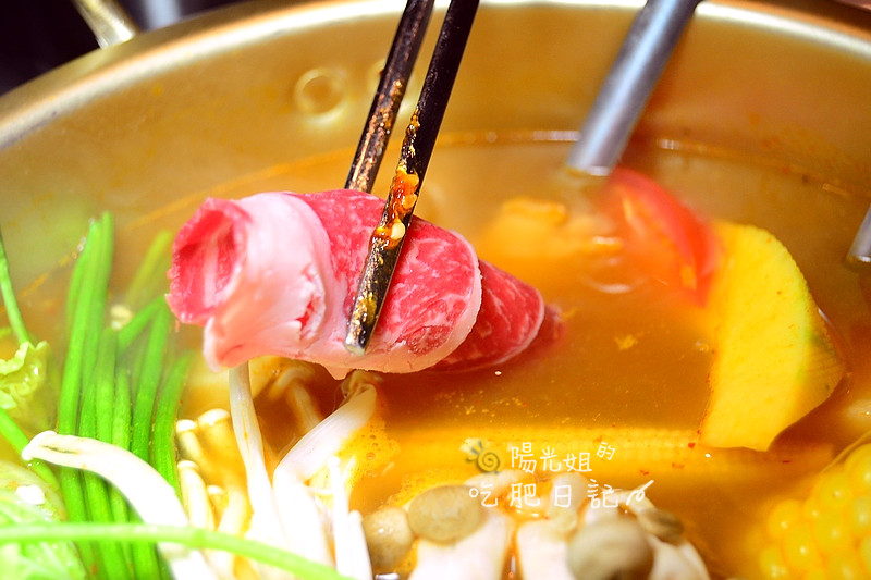 sinsa-shabu24.JPG - 新沙洞韓國涮涮鍋