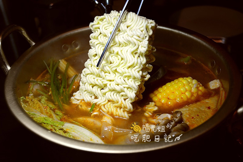 sinsa-shabu27.JPG - 新沙洞韓國涮涮鍋