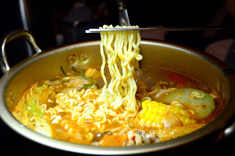 sinsa-shabu30.JPG - 新沙洞韓國涮涮鍋