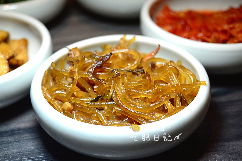 sinsa-shabu10.JPG - 新沙洞韓國涮涮鍋