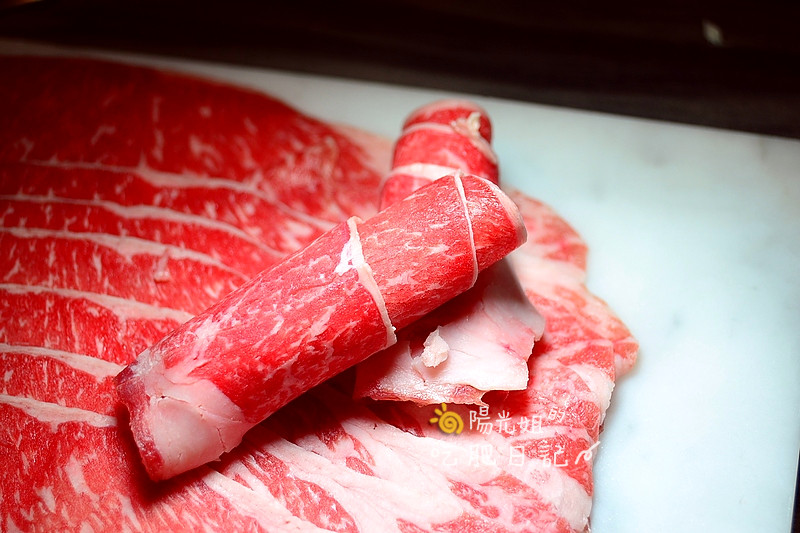 sinsa-shabu23.JPG - 新沙洞韓國涮涮鍋