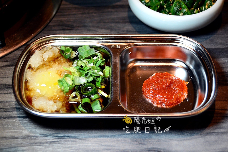 sinsa-shabu12.JPG - 新沙洞韓國涮涮鍋