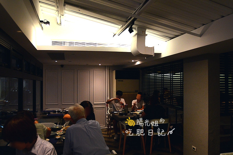 sinsa-shabu06.JPG - 新沙洞韓國涮涮鍋