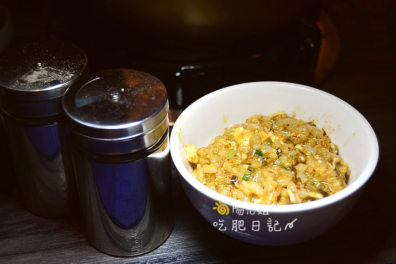 sinsa-shabu36.JPG - 新沙洞韓國涮涮鍋