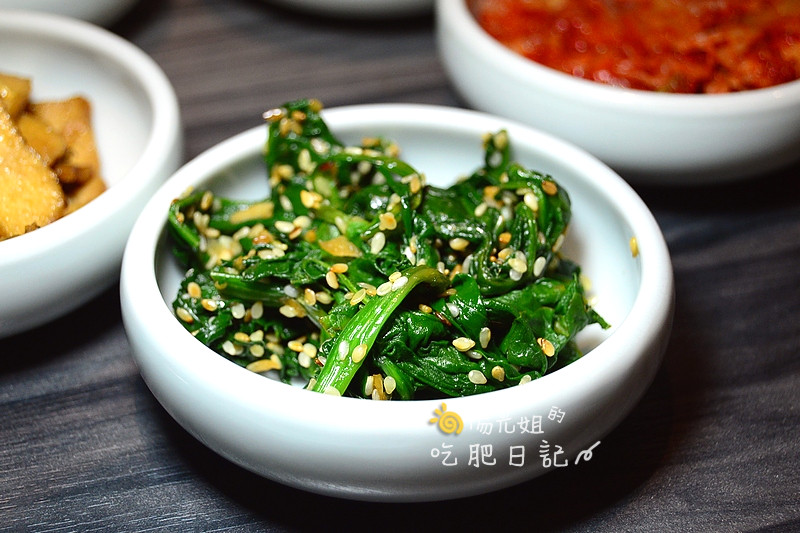 sinsa-shabu11.JPG - 新沙洞韓國涮涮鍋