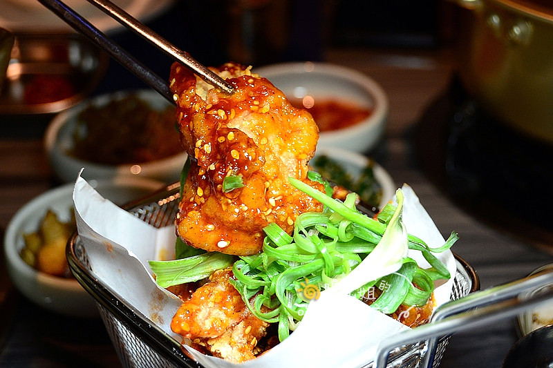 sinsa-shabu19.JPG - 新沙洞韓國涮涮鍋