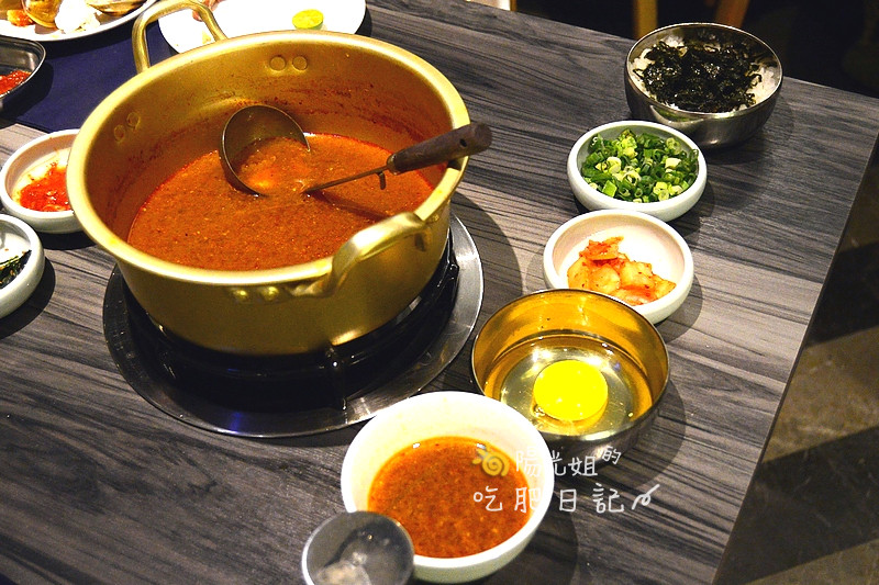 sinsa-shabu35.JPG - 新沙洞韓國涮涮鍋
