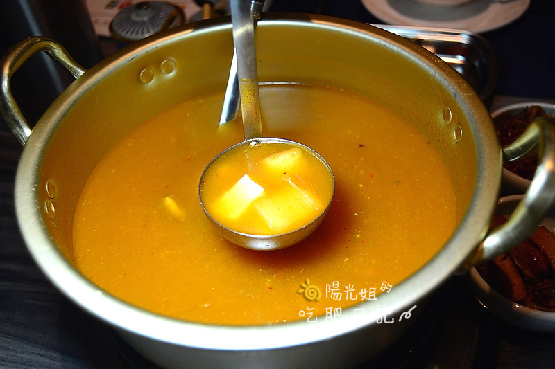 sinsa-shabu16.JPG - 新沙洞韓國涮涮鍋