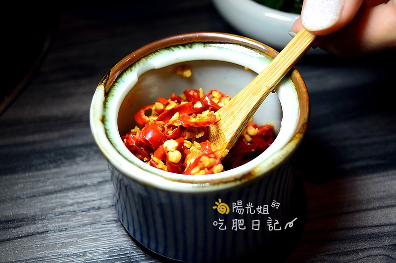 sinsa-shabu14.JPG - 新沙洞韓國涮涮鍋