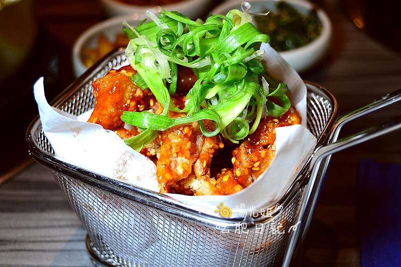 sinsa-shabu18.JPG - 新沙洞韓國涮涮鍋