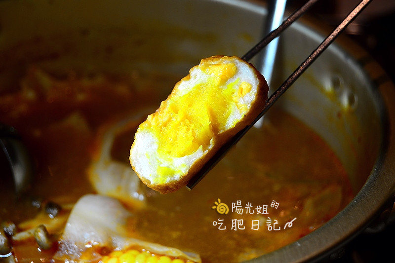 sinsa-shabu32.JPG - 新沙洞韓國涮涮鍋