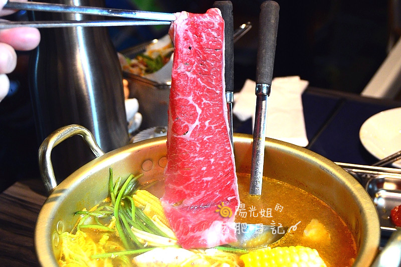 sinsa-shabu26.JPG - 新沙洞韓國涮涮鍋