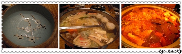 三四味屋:吃巧不吃飽的~三四味屋