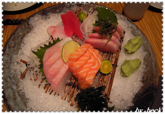 三四味屋:吃巧不吃飽的~三四味屋