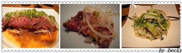 三四味屋:吃巧不吃飽的~三四味屋