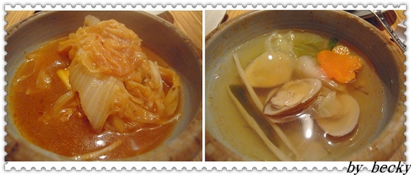 三四味屋:吃巧不吃飽的~三四味屋