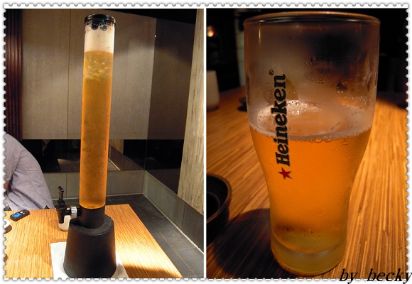 三四味屋:吃巧不吃飽的~三四味屋