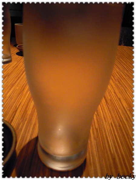 三四味屋:吃巧不吃飽的~三四味屋