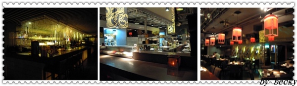 三四味屋:吃巧不吃飽的~三四味屋