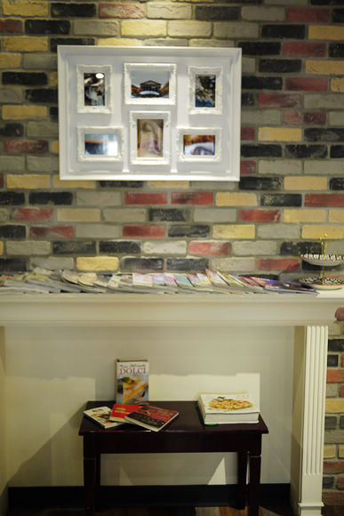 斑馬騷莎美義餐廳 ZEBRA SALSA(勝利店)：【新竹美食】斑馬．騷莎 美義餐廳(勝利路3店)