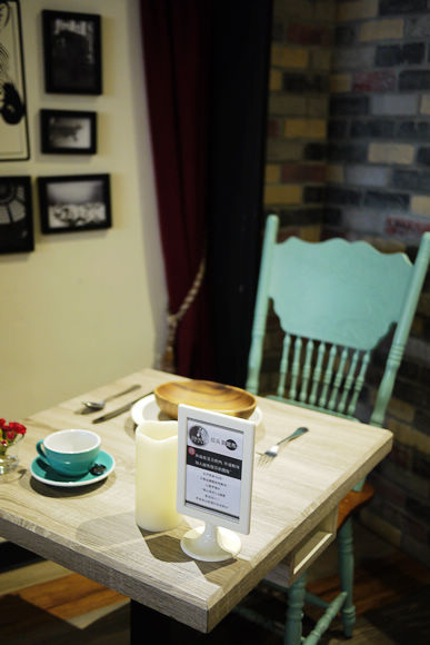 斑馬騷莎美義餐廳 ZEBRA SALSA(勝利店)：【新竹美食】斑馬．騷莎 美義餐廳(勝利路3店)