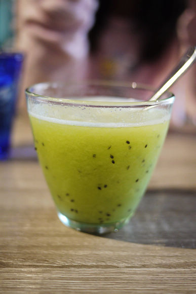 斑馬騷莎美義餐廳 ZEBRA SALSA(勝利店)：【新竹美食】斑馬．騷莎 美義餐廳(勝利路3店)