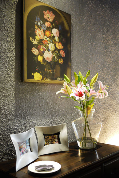 斑馬騷莎美義餐廳 ZEBRA SALSA(勝利店)：【新竹美食】斑馬．騷莎 美義餐廳(勝利路3店)