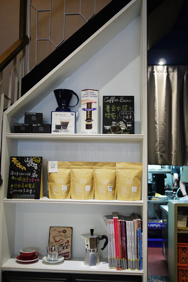 斑馬騷莎美義餐廳 ZEBRA SALSA(勝利店)：【新竹美食】斑馬．騷莎 美義餐廳(勝利路3店)