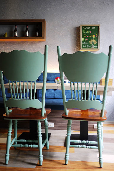 斑馬騷莎美義餐廳 ZEBRA SALSA(勝利店)：【新竹美食】斑馬．騷莎 美義餐廳(勝利路3店)